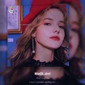 【Free】“不要生气了好吗，下次我不会打扰你们的约会了~”