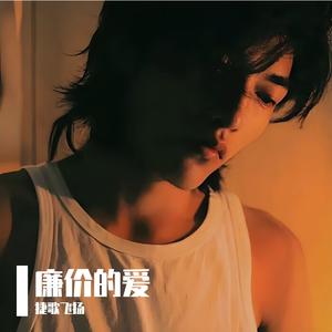 廉价的爱