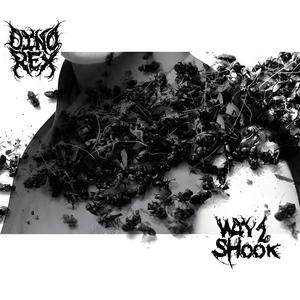 if you fall in love once, you can fall in love twice