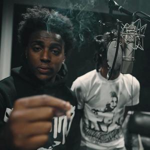 Mary Jane (feat. Luh Zp)