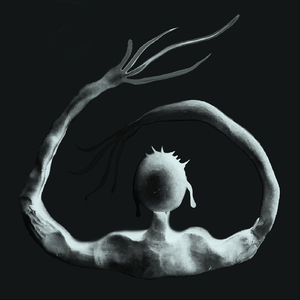 V noci se dívám na seriály (nevertouch remix)