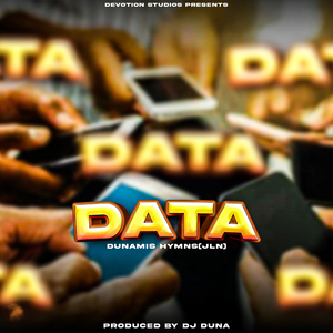 DATA