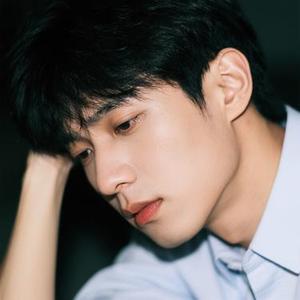 我会保持距离  (Cover 卷笔刀的卷)