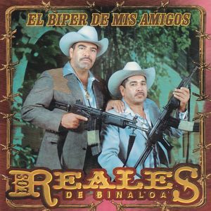 Las Liebres De Chihuahua