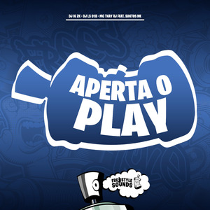 Aperta o Play