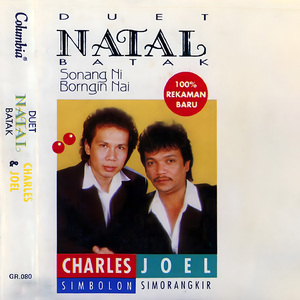 Sarune Ni Pardisurgo