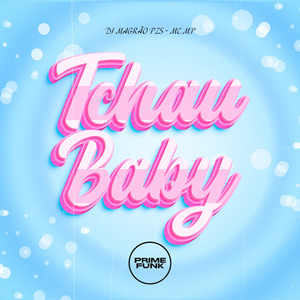 Tchau Baby