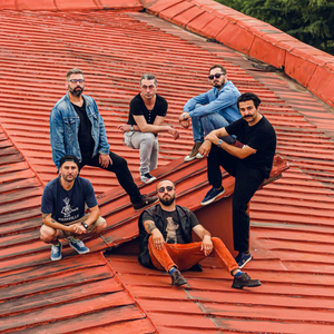 შენთან / Shentan