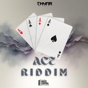 Wine bumbum (feat. Bota Ranks)