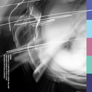 HYMN (Evan Chapman remix)