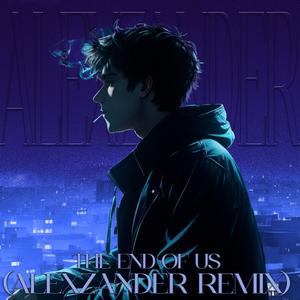 The End Of Us (Remix)