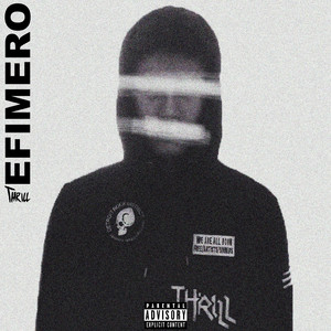 En Mente (feat. King Staar)