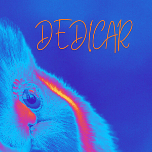 Dedicar