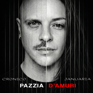 PAZZIA D’AMURI