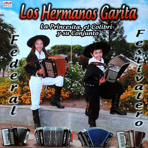 De Federal a Balcarce