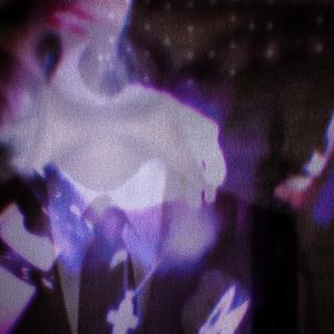 Conniving (feat. vervain)