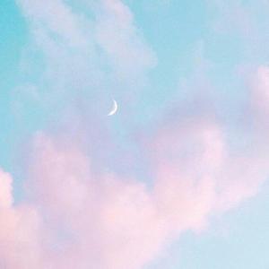 【Free】Pop Guiter Type Beat漫步在云端'