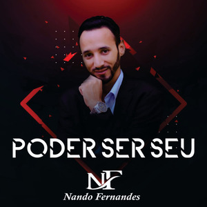 Pode Ser Seu (Cover)