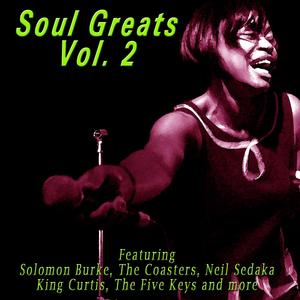 Madisonville (Part 1)