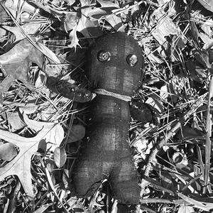 FEEL IT (feat. Jordan Manley)