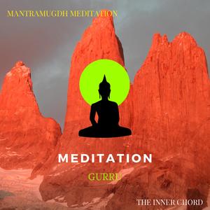 Mantramugdh Meditation