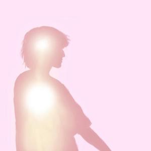 fournier (feat. CHINO DNL)