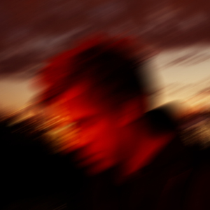 Что-то своё