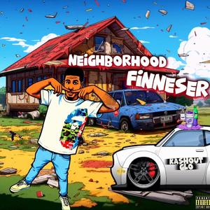 Fasho (feat. Munchie 2times)