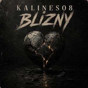 Blizny