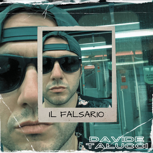 Il Falsario