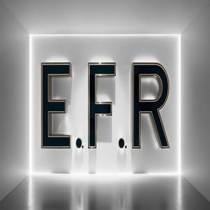 Η ΕΠΟΧΗ ΤΗΣ ΠΑΡΑΚΜΗΣ