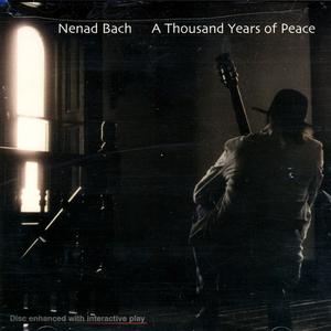 WWW//WWW (We Will Win On A Wild World Web)