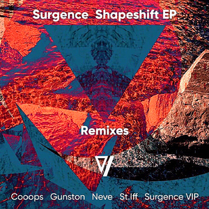 Submode VIP