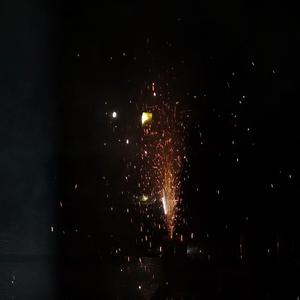 It's you（翻自 Henry）