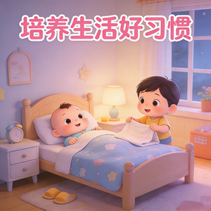 安全第一我知道