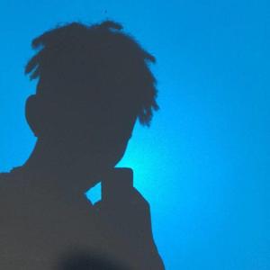 夜话(freestyle)Prod.Lil Sane