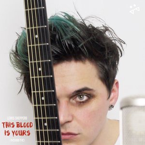 This Blood Is Yours (Acoustic)