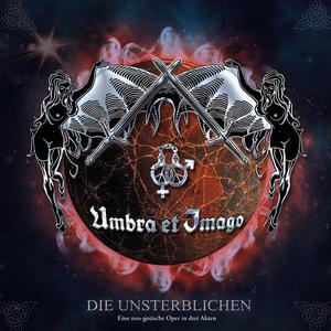 Der Liebe geweiht