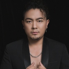 力力惹的日常生活