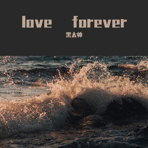 总有一天我会出现在你身边