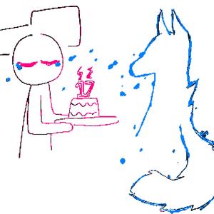 Inmania (Instrumental)