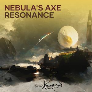 Nebula's Axe Resonance