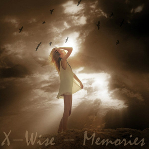 Memories (Original Mix)