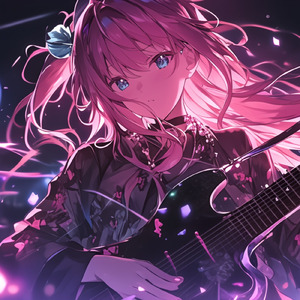 Love song