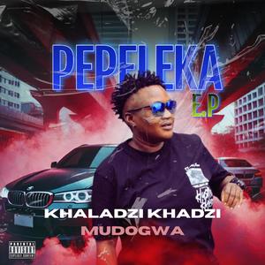 PEPELEKA (feat. SLAY MARMAR)