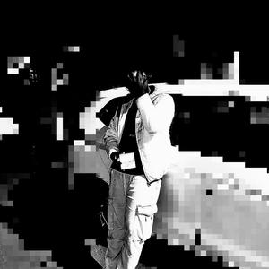 100bands (feat. BlingB)