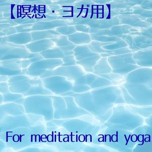 Aurora’s Quiet Cathedral