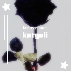 karguli