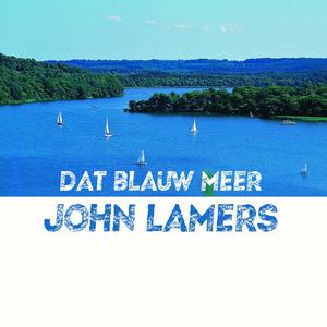 Dat Blauw Meer