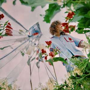 Совесть (prod. by nintendoboii1)